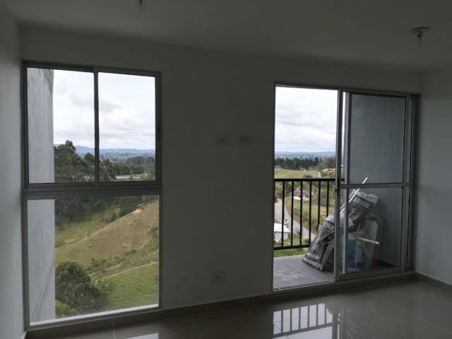 Apartamento para Venta en Rionegro - 4