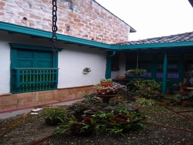 Casa para Venta en Retiro - 5