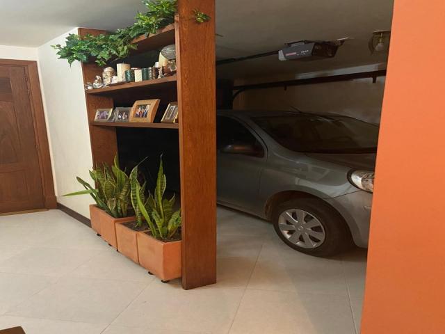 Casa para Venta en Rionegro - 5