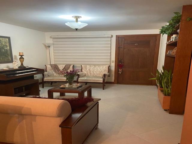 #2097 - Casa para Venta en Rionegro - ANT