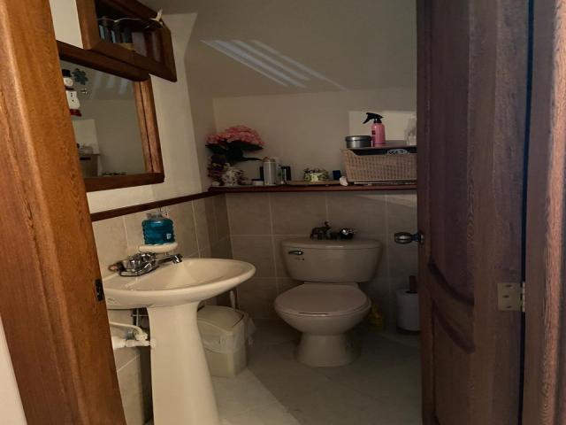 #2097 - Casa para Venta en Rionegro - ANT