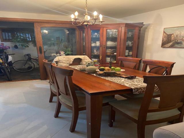 Casa para Venta en Rionegro - 4