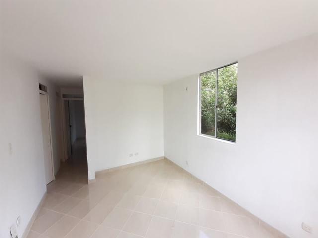 #2102 - Apartamento para Venta en Rionegro - ANT