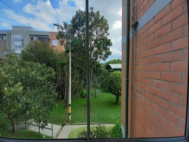 Apartamento para Venta en Rionegro - 5