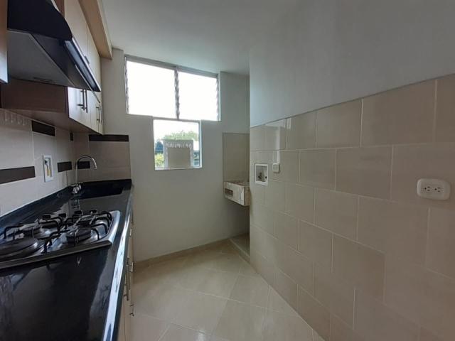 Apartamento para Venta en Rionegro - 4