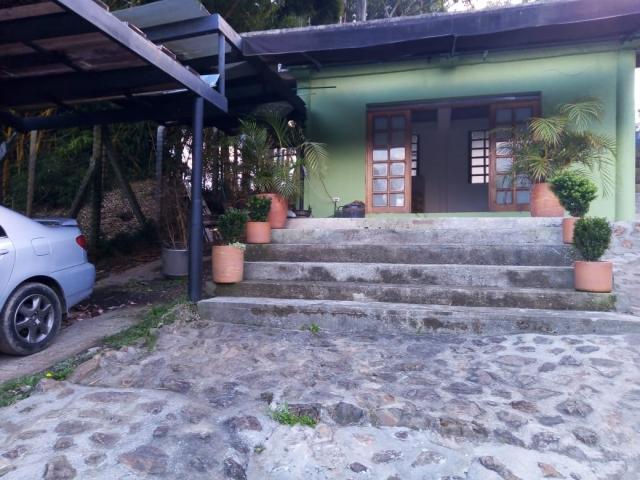 #2103 - Finca para Venta en Rionegro - ANT