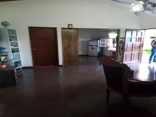 #2103 - Finca para Venta en Rionegro - ANT