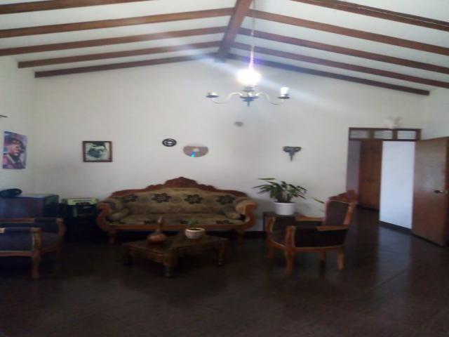 Finca para Venta en Rionegro - 4