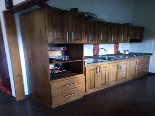 Finca para Venta en Rionegro - 5