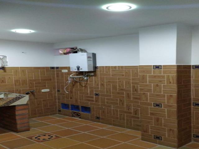 Apartamento para Venta en Rionegro - 4