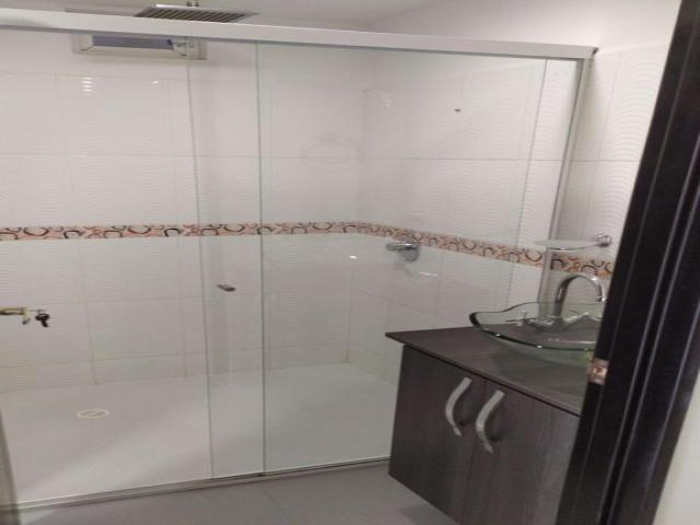 Apartamento para Venta en Rionegro - 5