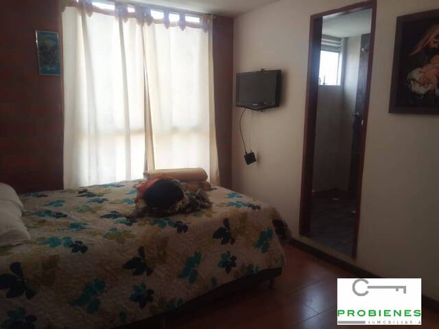 Casa para Venta en Rionegro - 5