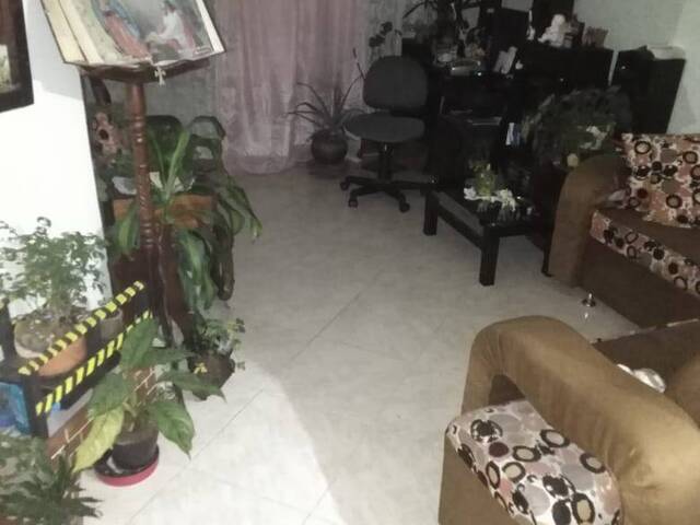 #2130 - Apartamento para Venta en Rionegro - ANT