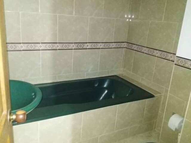 Apartamento para Venta en Rionegro - 4