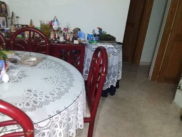 Apartamento para Venta en Rionegro - 5