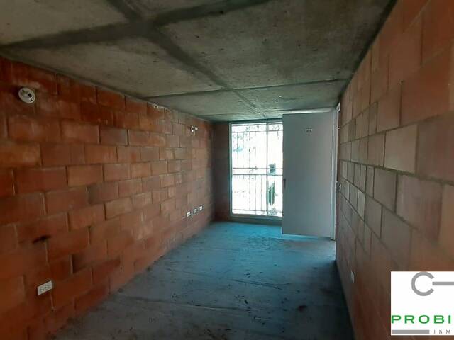 #2137 - Casa para Venta en Rionegro - ANT