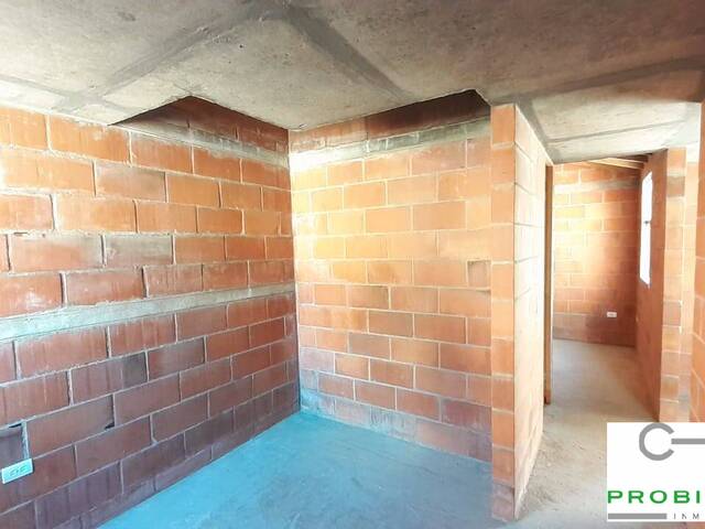 Casa para Venta en Rionegro - 4