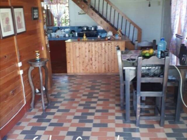 Casa de campo pequeña para Venta en Marinilla - 5