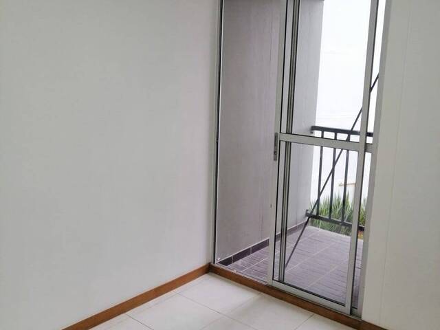#2116 - Apartamento para Venta en Rionegro - ANT
