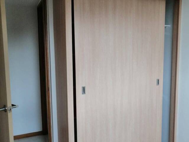 #2116 - Apartamento para Venta en Rionegro - ANT