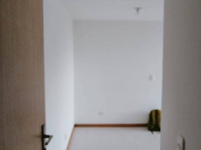 Apartamento para Venta en Rionegro - 4