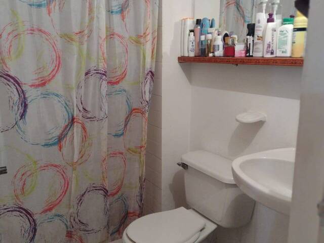 Apartamento para Venta en Rionegro - 4