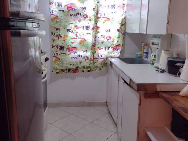 Apartamento para Venta en Rionegro - 5