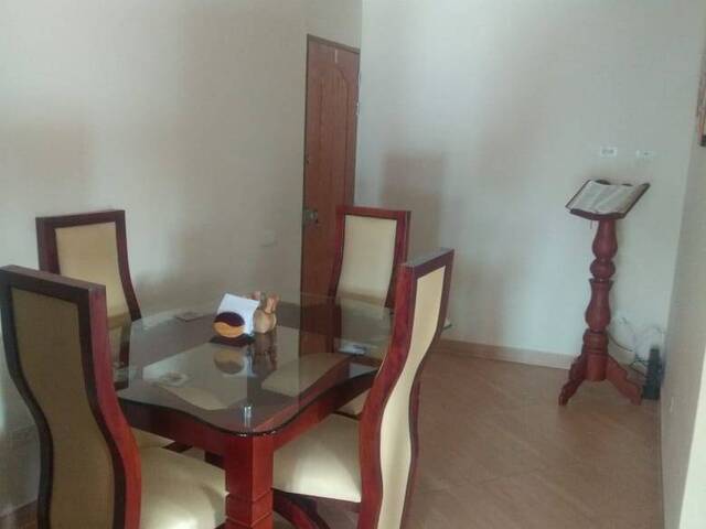 #2147 - Apartamento para Venta en Rionegro - ANT