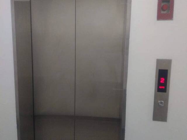 Apartamento para Venta en Rionegro - 4