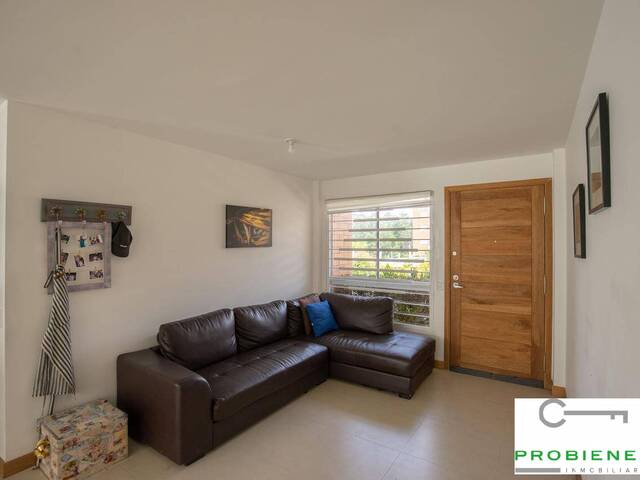 Casa para Venta en Rionegro - 4
