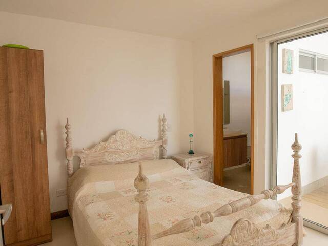 Casa para Venta en Rionegro - 5