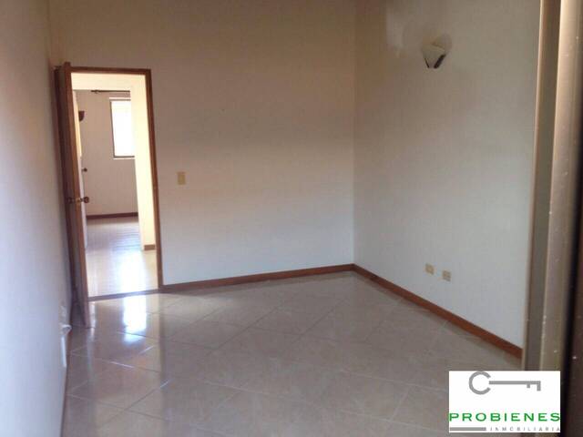 Casa para Venta en Rionegro - 4