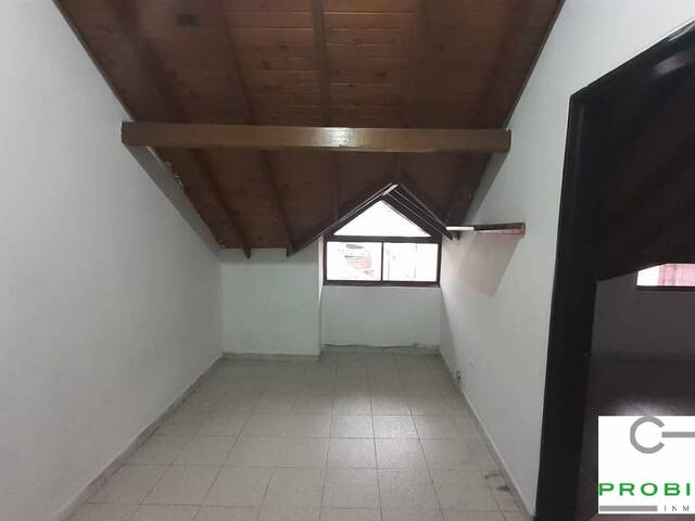 Apartamento para Venta en Rionegro - 5