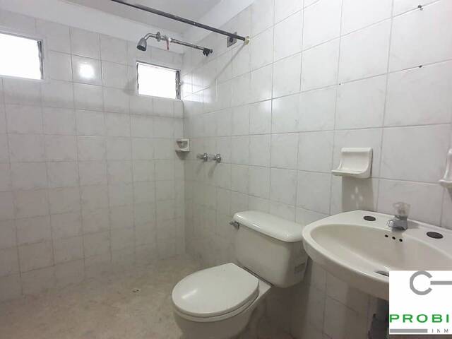 Apartamento para Venta en Rionegro - 4