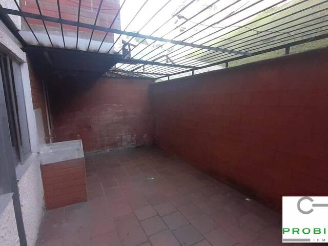 Apartamento para Venta en Rionegro - 4