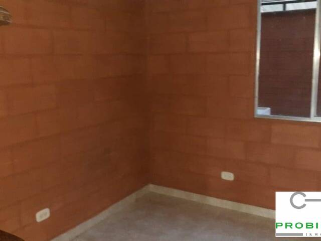 #2155 - Apartamento para Venta en Rionegro - ANT