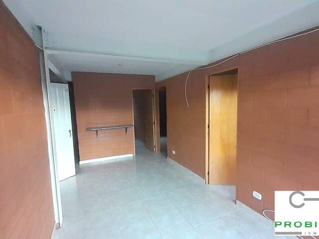 Apartamento para Venta en Rionegro - 5