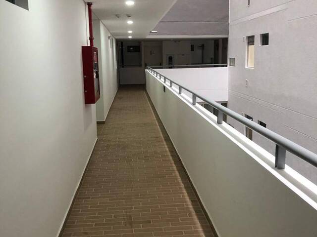 #2156 - Apartamento para Venta en Rionegro - ANT