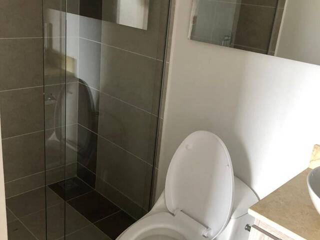 Apartamento para Venta en Rionegro - 5