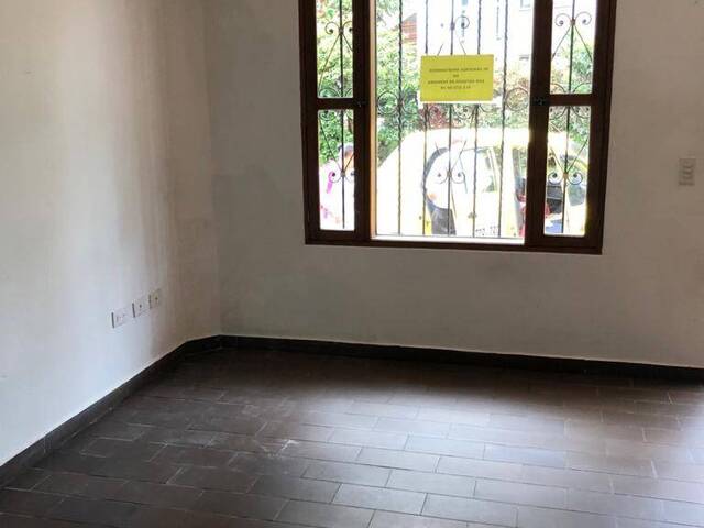#2159 - Apartamento para Venta en Rionegro - ANT