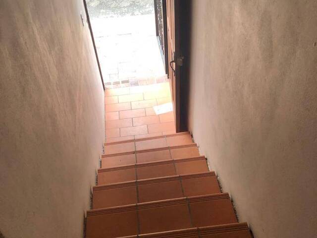 #2159 - Apartamento para Venta en Rionegro - ANT