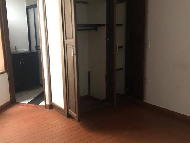 Apartamento para Venta en Rionegro - 4
