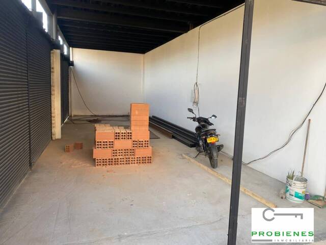 Local para Venta en Rionegro - 5