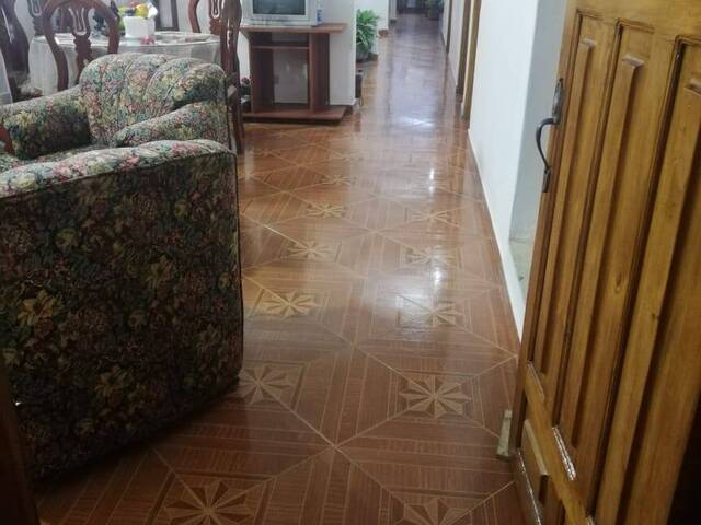 Casa para Venta en Medellín - 5