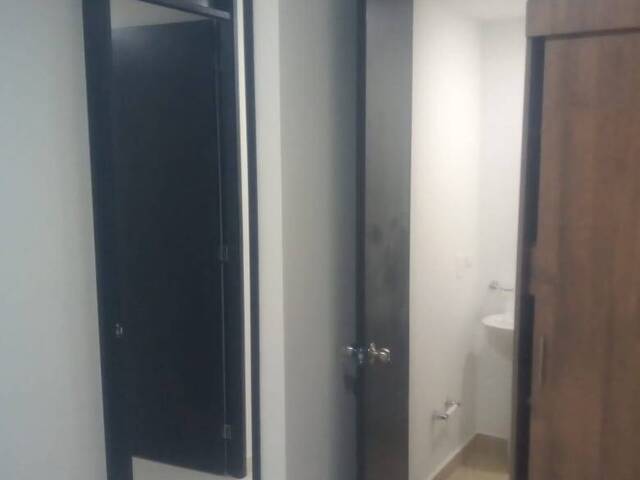 #2164 - Apartamento para Venta en Rionegro - ANT