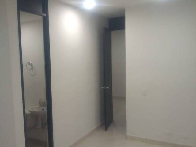 Apartamento para Venta en Rionegro - 4