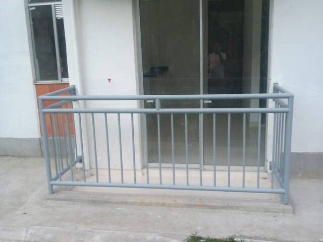 #2164 - Apartamento para Venta en Rionegro - ANT