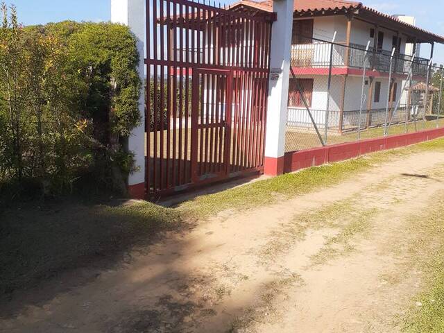 Finca para Venta en Rionegro - 4
