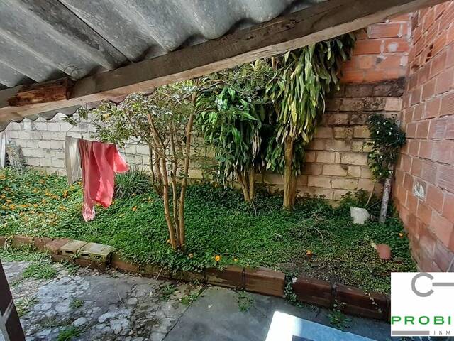 Casa para Venta en Rionegro - 4