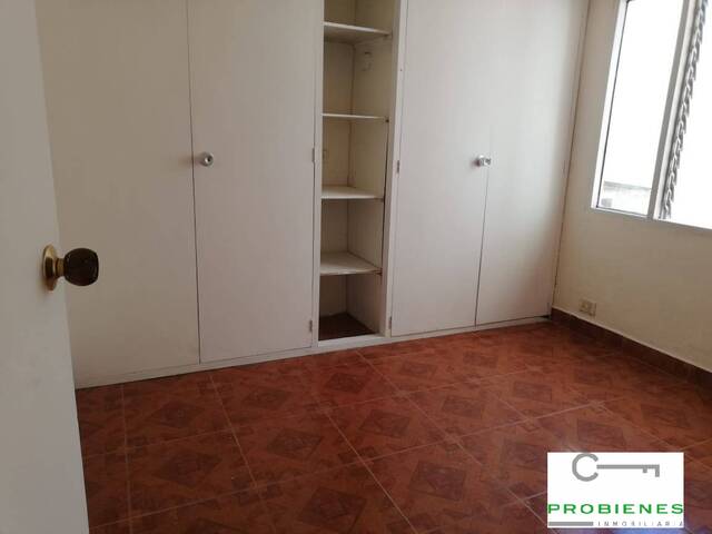 #2173 - Casa para Venta en Rionegro - ANT